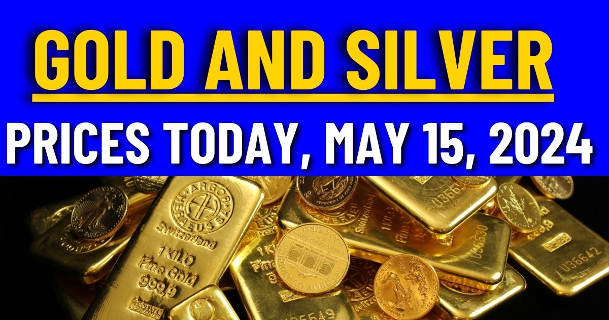 Gold Loses Shine as US Fed Turns Hawkish Will the Price Slump Continue